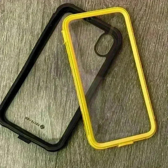 Full Body Case~IPHONE XR - Picture 4 of 4